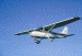 [Cessna 172]