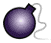 [MacFixIt Logo]