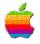 [Apple Logo]