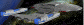 [Enterprise Pic]